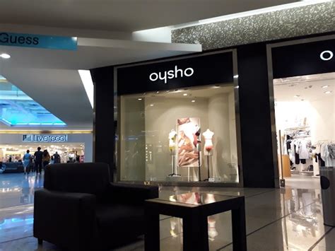 guess lindavista